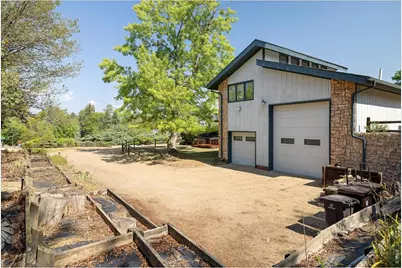 1032 Ridglea Way, Boulder, CO 80303 - Photo 37