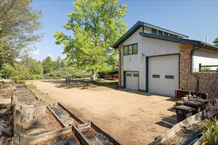 1032 Ridglea Way, Boulder, CO 80303 - Photo 37