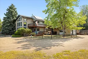 1032 Ridglea Way, Boulder, CO 80303 - Photo 3
