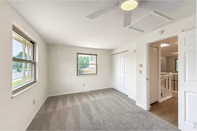 1345 Miramonte Ct, Broomfield, CO 80020 - Photo 17