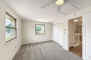 1345 Miramonte Ct, Broomfield, CO 80020 - Photo 17