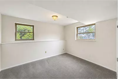 1345 Miramonte Ct, Broomfield, CO 80020 - Photo 35