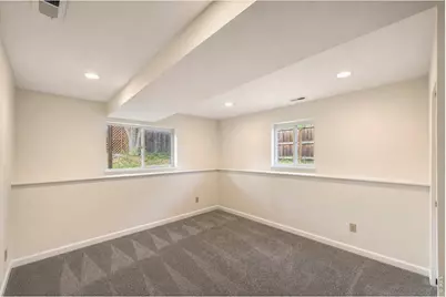 1345 Miramonte Ct, Broomfield, CO 80020 - Photo 33