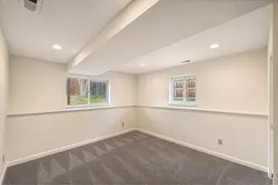 1345 Miramonte Ct, Broomfield, CO 80020 - Photo 33
