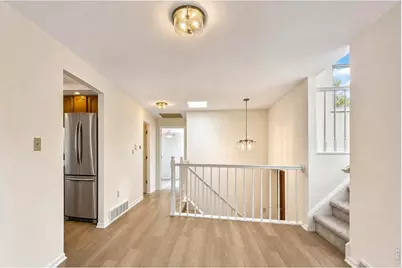 1345 Miramonte Ct, Broomfield, CO 80020 - Photo 7