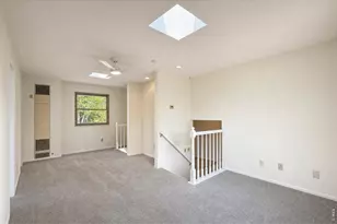 1345 Miramonte Ct, Broomfield, CO 80020 - Photo 23