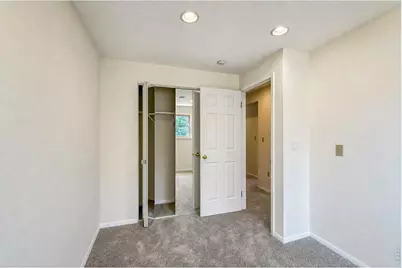 1345 Miramonte Ct, Broomfield, CO 80020 - Photo 41
