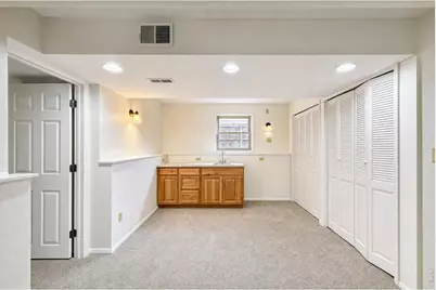 1345 Miramonte Ct, Broomfield, CO 80020 - Photo 31
