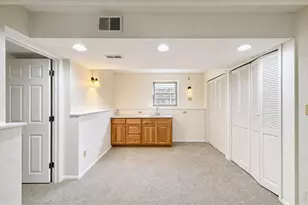1345 Miramonte Ct, Broomfield, CO 80020 - Photo 31