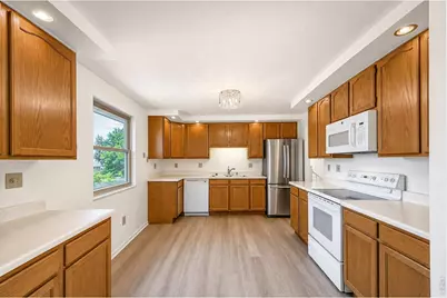 1345 Miramonte Ct, Broomfield, CO 80020 - Photo 11