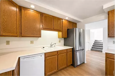 1345 Miramonte Ct, Broomfield, CO 80020 - Photo 9