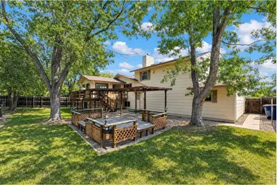 1345 Miramonte Ct, Broomfield, CO 80020 - Photo 49