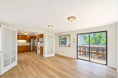 1345 Miramonte Ct, Broomfield, CO 80020 - Photo 15