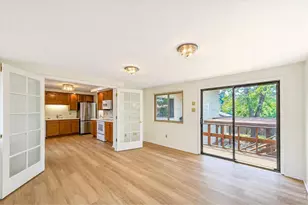 1345 Miramonte Ct, Broomfield, CO 80020 - Photo 15