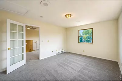 1345 Miramonte Ct, Broomfield, CO 80020 - Photo 27
