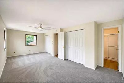 1345 Miramonte Ct, Broomfield, CO 80020 - Photo 19
