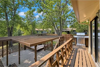 1345 Miramonte Ct, Broomfield, CO 80020 - Photo 45