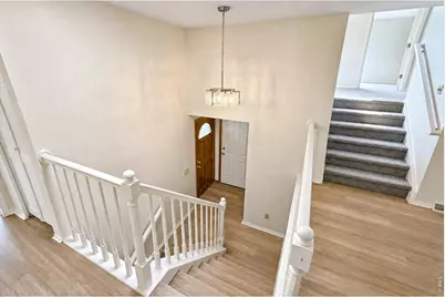 1345 Miramonte Ct, Broomfield, CO 80020 - Photo 3