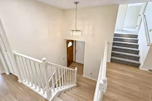 1345 Miramonte Ct, Broomfield, CO 80020 - Photo 3