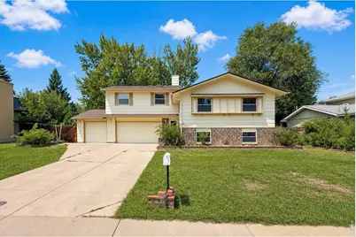 1345 Miramonte Ct, Broomfield, CO 80020 - Photo 1