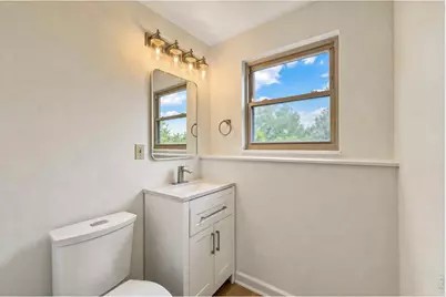 1345 Miramonte Ct, Broomfield, CO 80020 - Photo 39