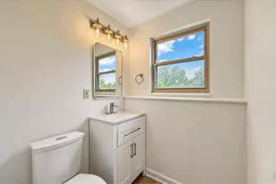 1345 Miramonte Ct, Broomfield, CO 80020 - Photo 39