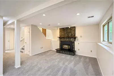 1345 Miramonte Ct, Broomfield, CO 80020 - Photo 29