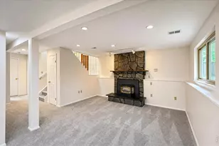 1345 Miramonte Ct, Broomfield, CO 80020 - Photo 29
