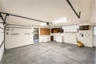 1345 Miramonte Ct, Broomfield, CO 80020 - Photo 43