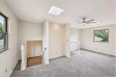 1345 Miramonte Ct, Broomfield, CO 80020 - Photo 21