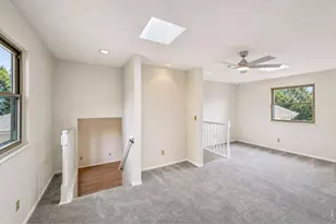 1345 Miramonte Ct, Broomfield, CO 80020 - Photo 21
