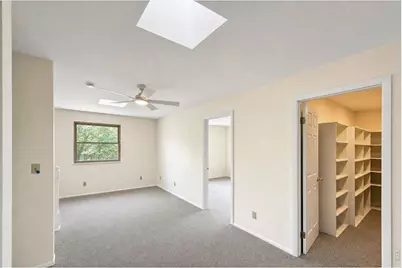 1345 Miramonte Ct, Broomfield, CO 80020 - Photo 25