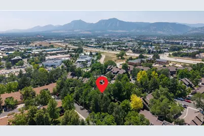 3056 Edison Ct, Boulder, CO 80301 - Photo 37