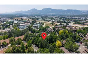 3056 Edison Ct, Boulder, CO 80301 - Photo 37