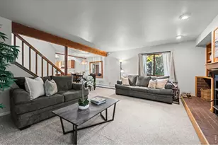 3056 Edison Ct, Boulder, CO 80301 - Photo 17