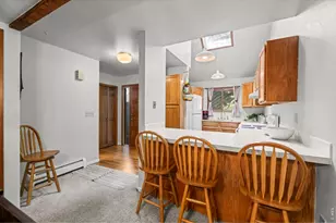 3056 Edison Ct, Boulder, CO 80301 - Photo 5