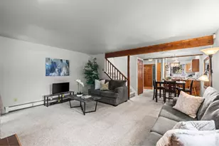 3056 Edison Ct, Boulder, CO 80301 - Photo 17