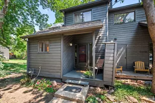 3056 Edison Ct, Boulder, CO 80301 - Photo 3