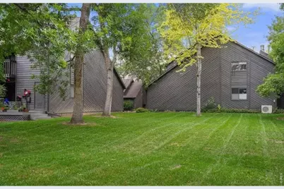 3056 Edison Ct, Boulder, CO 80301 - Photo 31