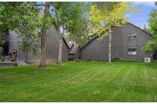 3056 Edison Ct, Boulder, CO 80301 - Photo 31