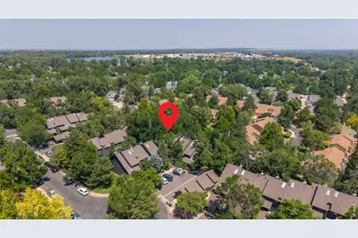 3056 Edison Ct, Boulder, CO 80301 - Photo 35