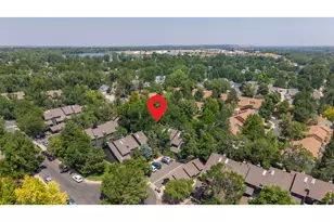 3056 Edison Ct, Boulder, CO 80301 - Photo 35