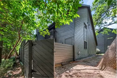 3056 Edison Ct, Boulder, CO 80301 - Photo 29