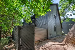 3056 Edison Ct, Boulder, CO 80301 - Photo 29