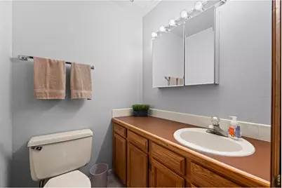 3056 Edison Ct, Boulder, CO 80301 - Photo 23