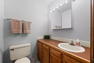 3056 Edison Ct, Boulder, CO 80301 - Photo 23