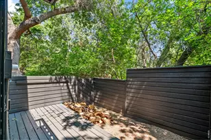 3056 Edison Ct, Boulder, CO 80301 - Photo 27