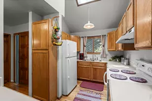 3056 Edison Ct, Boulder, CO 80301 - Photo 7