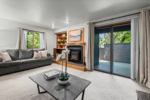 3056 Edison Ct, Boulder, CO 80301 - Photo 1