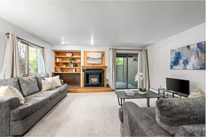 3056 Edison Ct, Boulder, CO 80301 - Photo 15